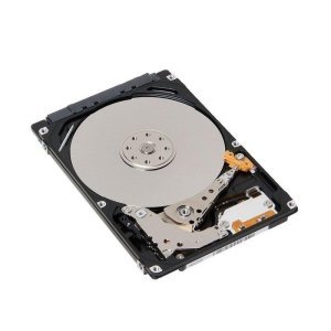 TOSHIBA 1TB 5.4k 6G 2.5'' SATA3