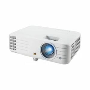 ViewSonic PX701HDHE 3500 Lümen 1920x1080 Full HD DLP Projeksiyon Cihazı