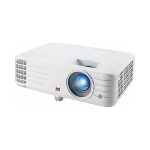 ViewSonic PX701HDHE 3500 Lümen 1920x1080 Full HD DLP Projeksiyon Cihazı