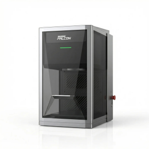 Creality Falcon T1 5'i 1 arada Lazer Kazıma Makinesi