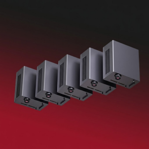 Creality Falcon T1 5'i 1 arada Lazer Kazıma Makinesi