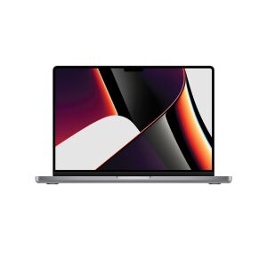 Apple MacBook Pro 14'' M2 Pro 16GB 512 GB SSD Space Grey