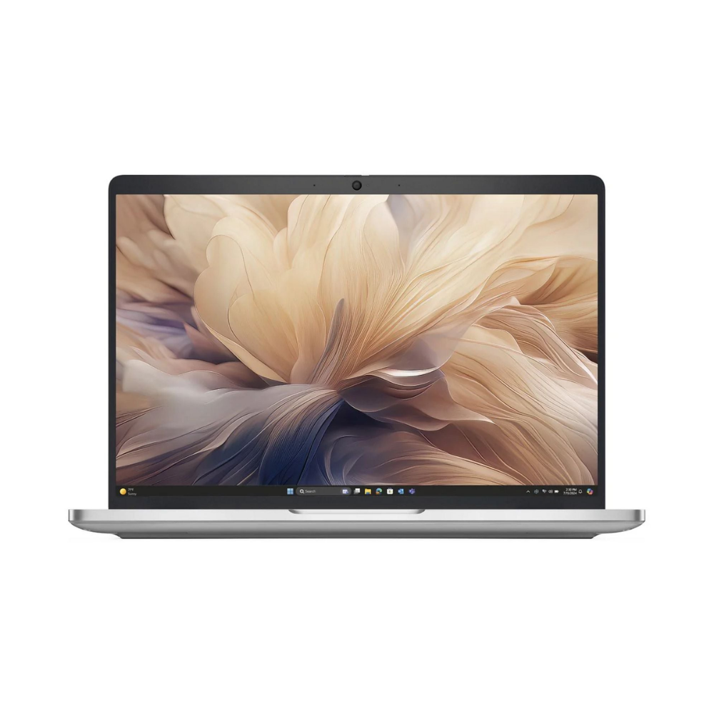 Dell Pro 14 Plus BTO211_PB14250_UB U5-236V 16GB 512GB UBT 14''