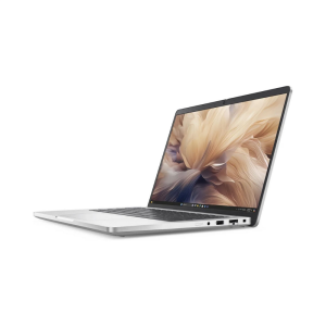Dell Pro 14 Plus BTO211_PB14250_UB U5-236V 16GB 512GB UBT 14''