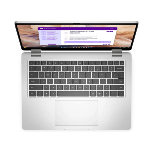 Dell Pro 14 Plus BTO211_PB14250_UB U5-236V 16GB 512GB UBT 14''
