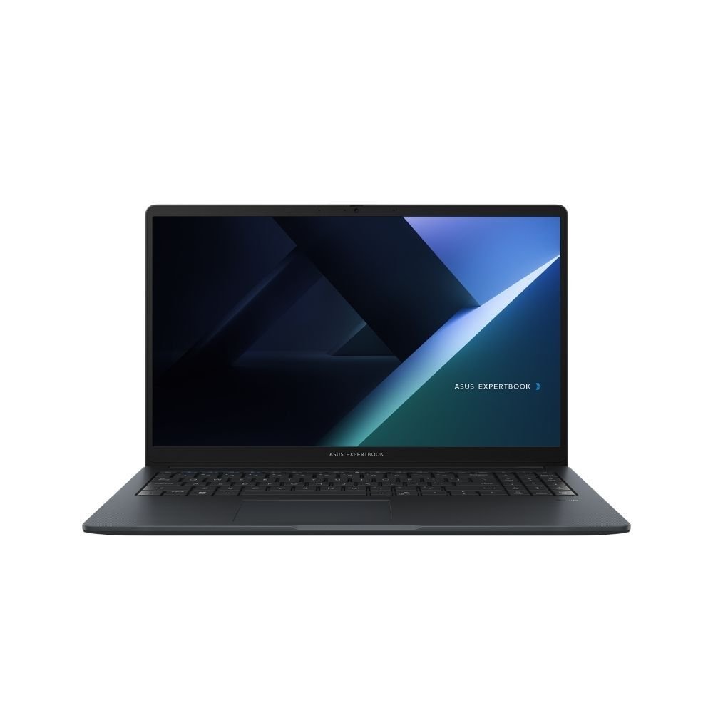 Asus ExpertBook B1 B1503CVA-IS78020 Core7-150U 8GB 512GB DOS 15.6''