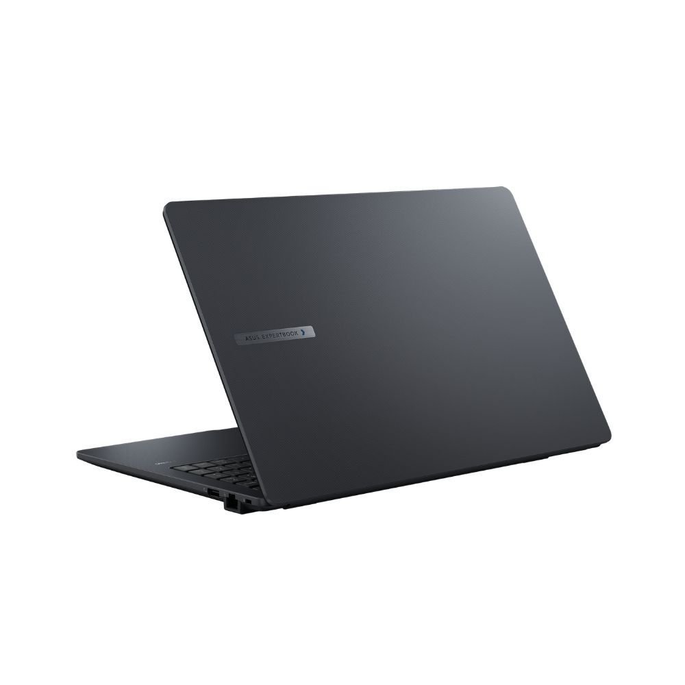 Asus ExpertBook B1 B1503CVA-IS78020 Core7-150U 8GB 512GB DOS 15.6''