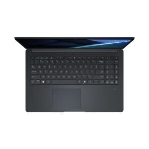 Asus ExpertBook B1 B1503CVA-IS78020 Core7-150U 8GB 512GB DOS 15.6''