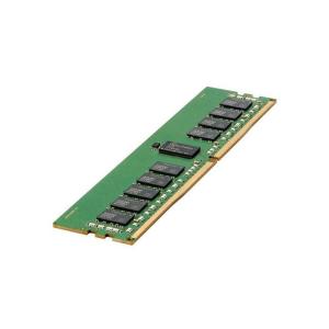 HPE 32GB 2Rx4 PC4-2933Y-R Smart Kit P00924-B21