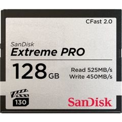 SANDISK SDCFSP-128G-G46D