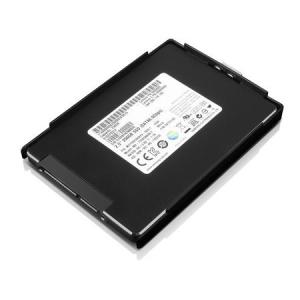 LENOVO 4XB0N67290 256GB 2.5'' SSD