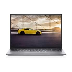 Dell Vostro 5630 N1006VNB5630WP i7-1360P 16GB 512GB RTX 2050 4GB W11P 16''