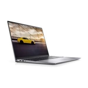 Dell Vostro 5630 N1006VNB5630WP i7-1360P 16GB 512GB RTX 2050 4GB W11P 16''