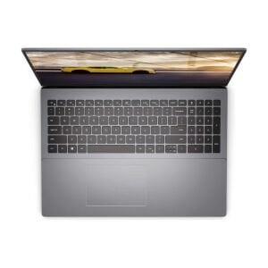 Dell Vostro 5630 N1006VNB5630WP i7-1360P 16GB 512GB RTX 2050 4GB W11P 16''