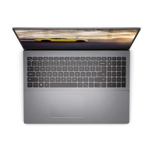 Dell Vostro 5630 N1006VNB5630WP i7-1360P 16GB 512GB RTX 2050 4GB W11P 16''
