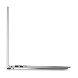 Dell Vostro 5630 N1006VNB5630WP i7-1360P 16GB 512GB RTX 2050 4GB W11P 16''