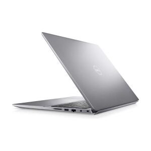 Dell Vostro 5630 N1006VNB5630WP i7-1360P 16GB 512GB RTX 2050 4GB W11P 16''