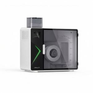 Creality Filament Maker M1 Üretim Makinesi