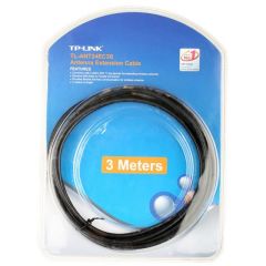 TP-LINK TL-ANT24EC3S 3M ANTEN UZATMA KABLOSU