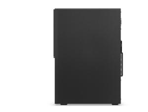 LENOVO V520  i7-7700 8G 1TB SATA FDOS