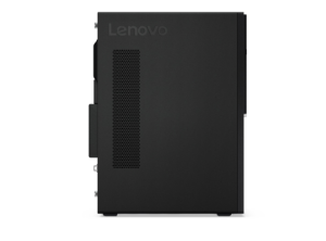 LENOVO V520  i7-7700 8G 1TB SATA FDOS