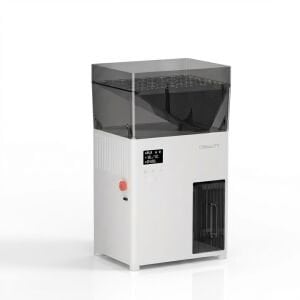 Creality Filament Shredder R1 Filament Parçalama Makinesi