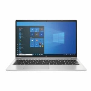 HP ProBook 450 G8 2X7W4EA-1 i7-1165G7 16GB 512GB DOS 15.6''