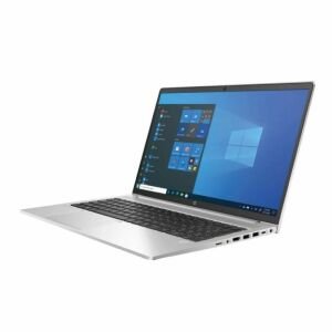 HP ProBook 450 G8 2X7W4EA-1 i7-1165G7 16GB 512GB DOS 15.6''