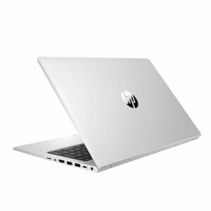 HP ProBook 450 G8 2X7W4EA-1 i7-1165G7 16GB 512GB DOS 15.6''