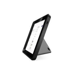 Lenovo ThinkSmart View ZA690032TR S-624 2GB 8GB AOSP 8.1 9'' Tablet PC (Teşhir Ürün)