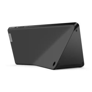 Lenovo ThinkSmart View ZA690032TR S-624 2GB 8GB AOSP 8.1 9'' Tablet PC (Teşhir Ürün)