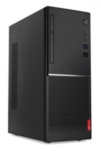 LENOVO V520  i7-7700 8G 1TB SATA FDOS