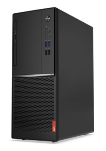LENOVO V520  i7-7700 8G 1TB SATA FDOS