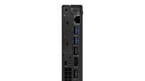 LENOVO M720 i5-8500T 8GB 256B SSD W10PRO