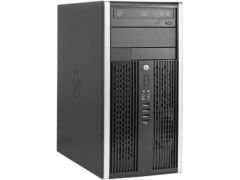 HP PC TCR XY252EA 6200 PRO MT i3-2120 2G 500G W7PRO
