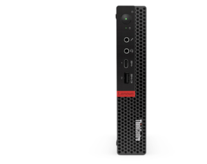 LENOVO M720 i5-8500T 8GB 256B SSD W10PRO