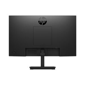 HP P22 G5 64X86AS IPS Full HD HDMI VGA Display Port 21.5'' Monitör