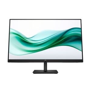 HP Series 3 Pro 324pv 9U5C1AA VA FHD HDMI VGA 23.8'' Monitör