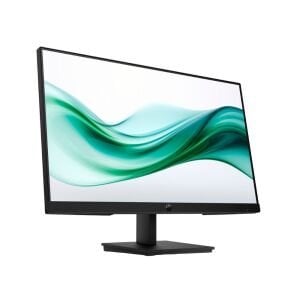 HP Series 3 Pro 324pv 9U5C1AA VA FHD HDMI VGA 23.8'' Monitör