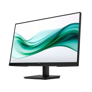 HP Series 3 Pro 324pv 9U5C1AA VA FHD HDMI VGA 23.8'' Monitör