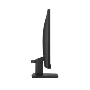 HP Series 3 Pro 324pv 9U5C1AA VA FHD HDMI VGA 23.8'' Monitör