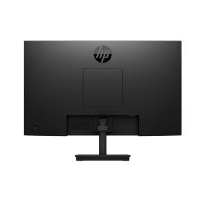 HP Series 3 Pro 324pv 9U5C1AA VA FHD HDMI VGA 23.8'' Monitör