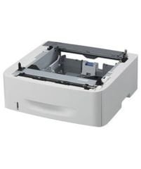 YAZICI İÇİN  500SAYFALIK EK KASET PF-44