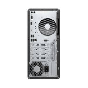 HP  3ZD04EA 290  i5-8500 4GB 1TB FREE DOS