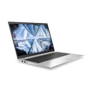 HP EliteBook 840 G8 336H5EA06-1 i7-1165G7 32GB 2TB W10P 14''