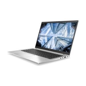HP EliteBook 840 G8 336H5EA06-1 i7-1165G7 32GB 2TB W10P 14''