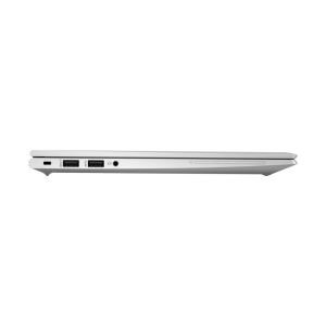 HP EliteBook 840 G8 336H5EA06-1 i7-1165G7 32GB 2TB W10P 14''