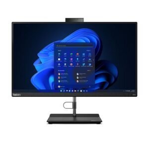Lenovo ThinkCentre neo 30a 24 12CE0088TX i5-12450H 8GB 512GB DOS 23.8''