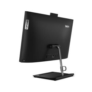 Lenovo ThinkCentre neo 30a 24 12CE0088TX i5-12450H 8GB 512GB DOS 23.8''