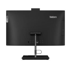 Lenovo ThinkCentre neo 30a 24 12CE0088TX i5-12450H 8GB 512GB DOS 23.8''